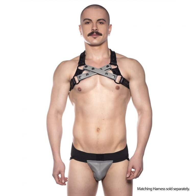 prl006l-grey_3