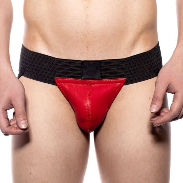 prl006l-red