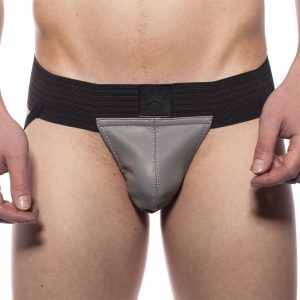 prl006m-grey