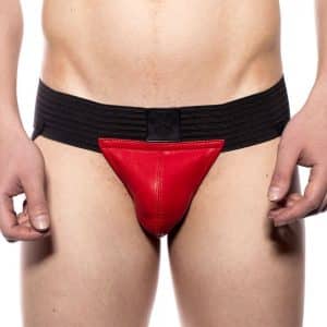 prl006xl-red