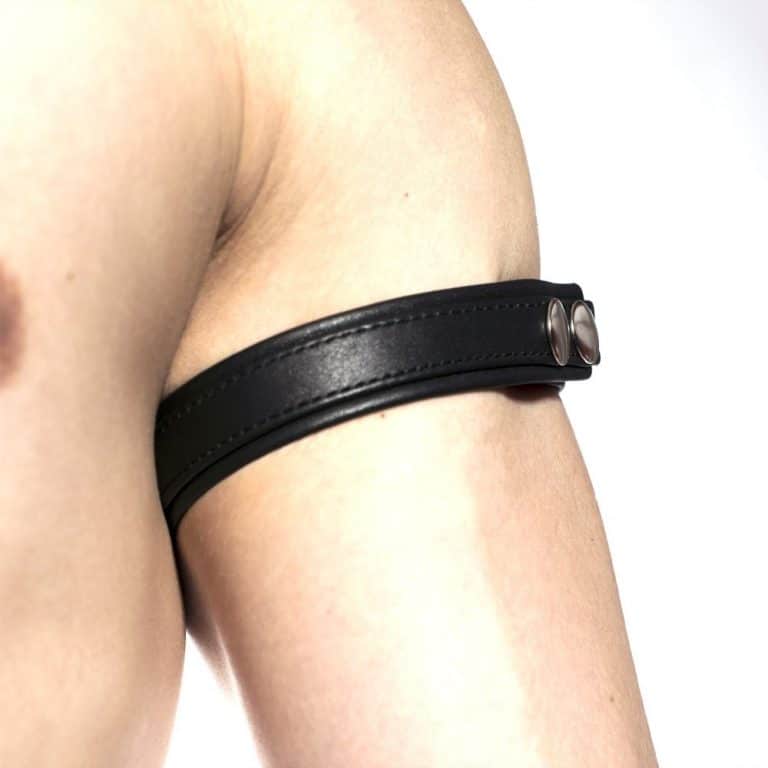 prl007-blk