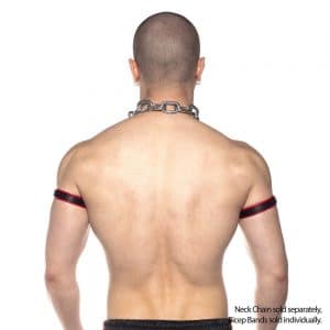 prl007-red_2