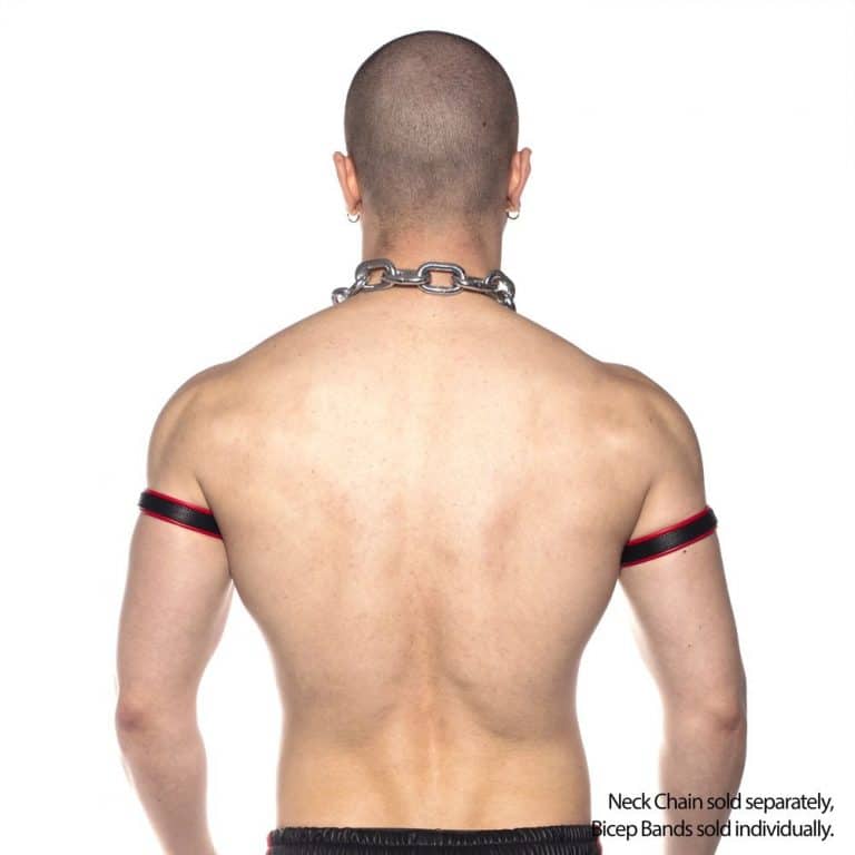prl007-red_2