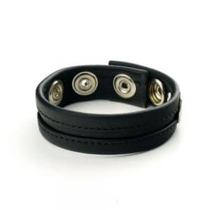 prl008-blk_2