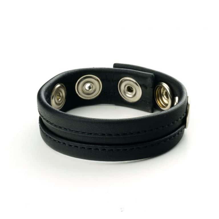 prl008-blk_2