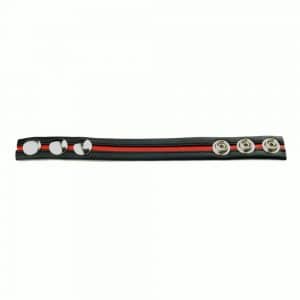 prl008-red_1