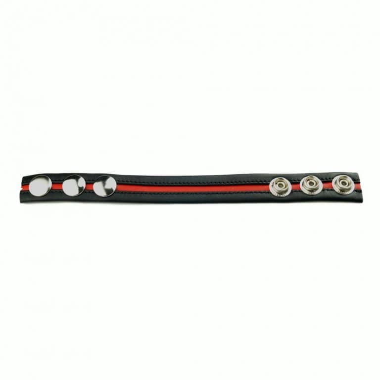 prl008-red_1