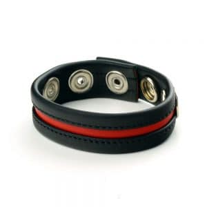 prl008-red_2