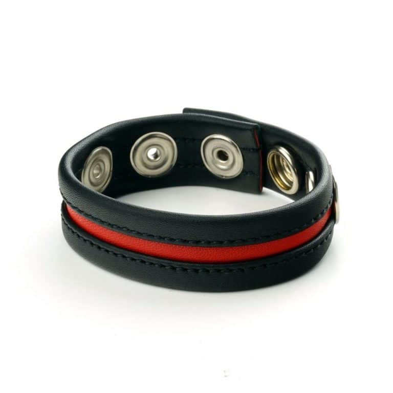prl008-red_2