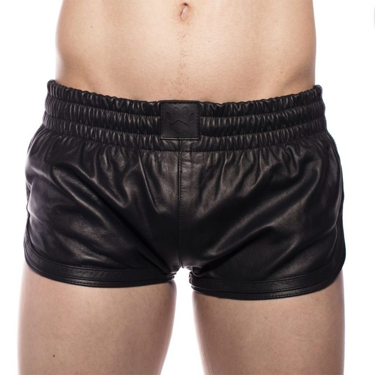prl009s_3