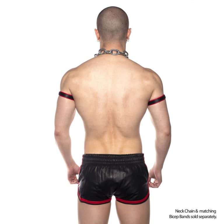 prl009xl-red_1