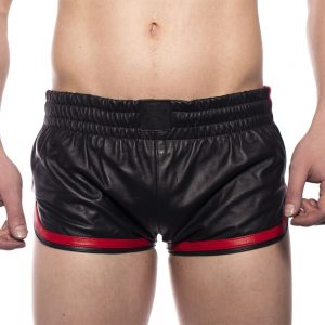 prl009xl-red_3