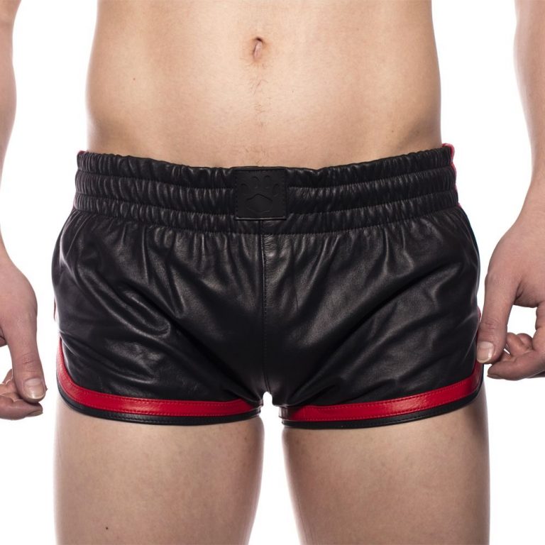 prl009xl-red_3