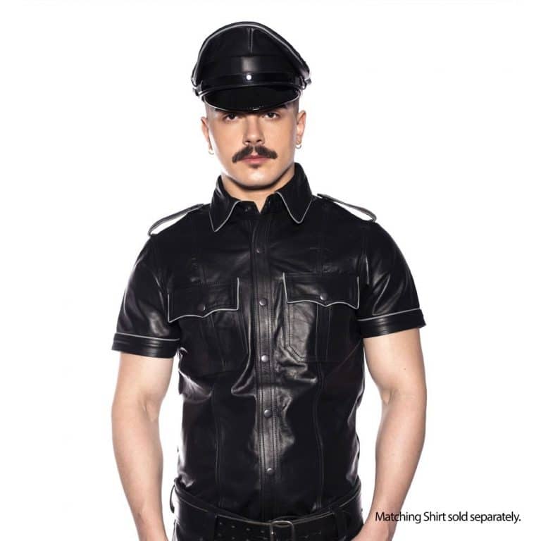 prl010m-grey_3