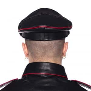 prl010m-red_1