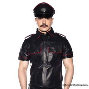 prl010m-red_3