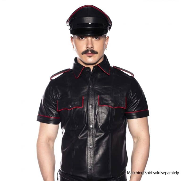 prl010m-red_3