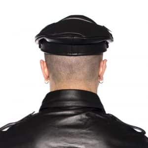 prl010s_1