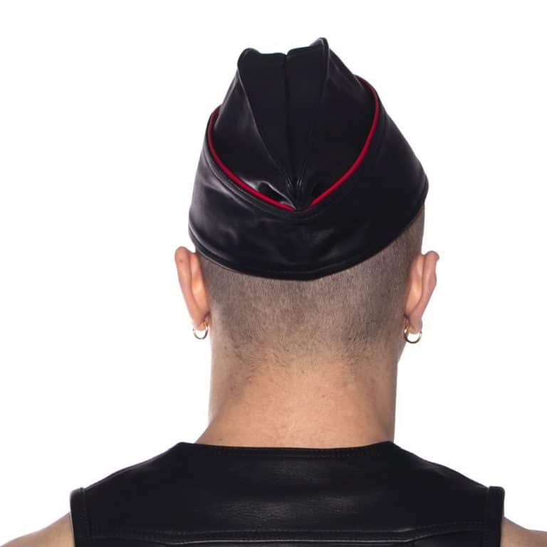 prl011m-red_1