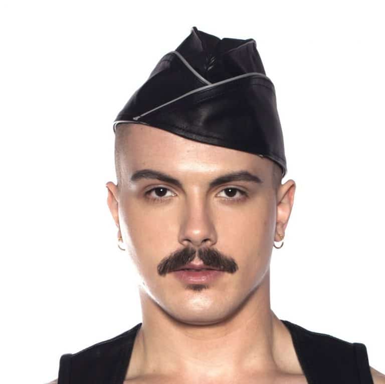 prl011s-grey