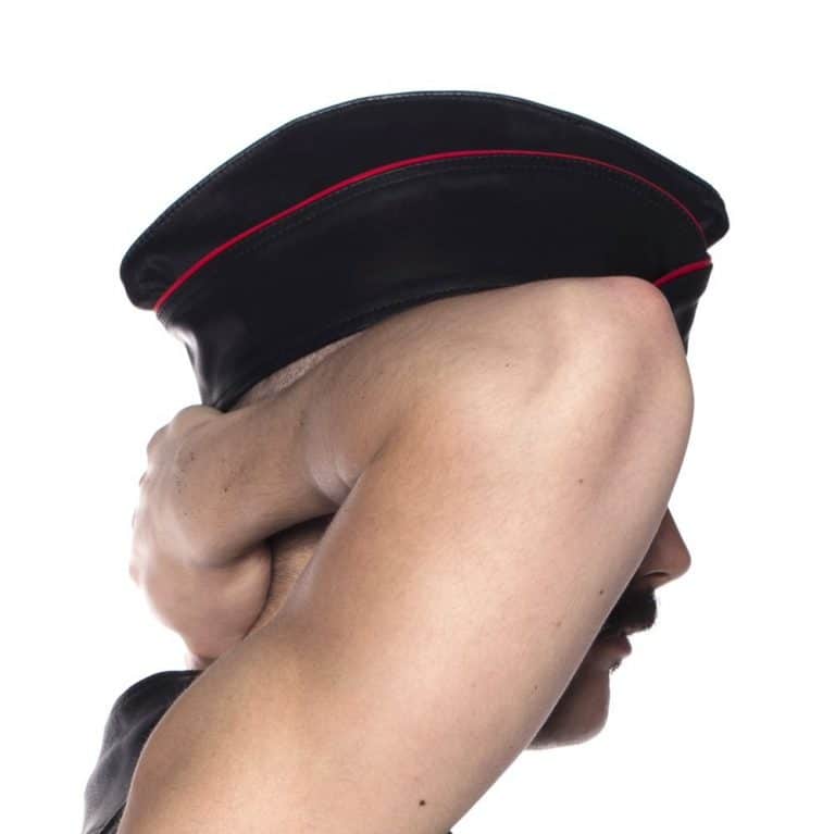 prl011s-red_2