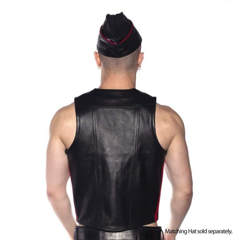 prl012m-red_1