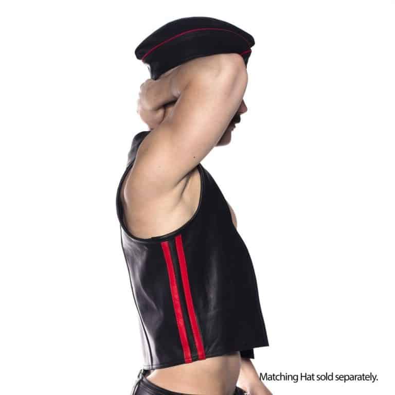 prl012m-red_2
