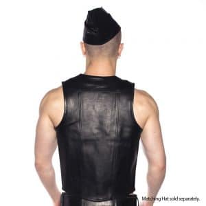 prl012m_1