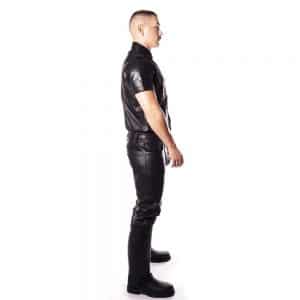 prl013-33_5