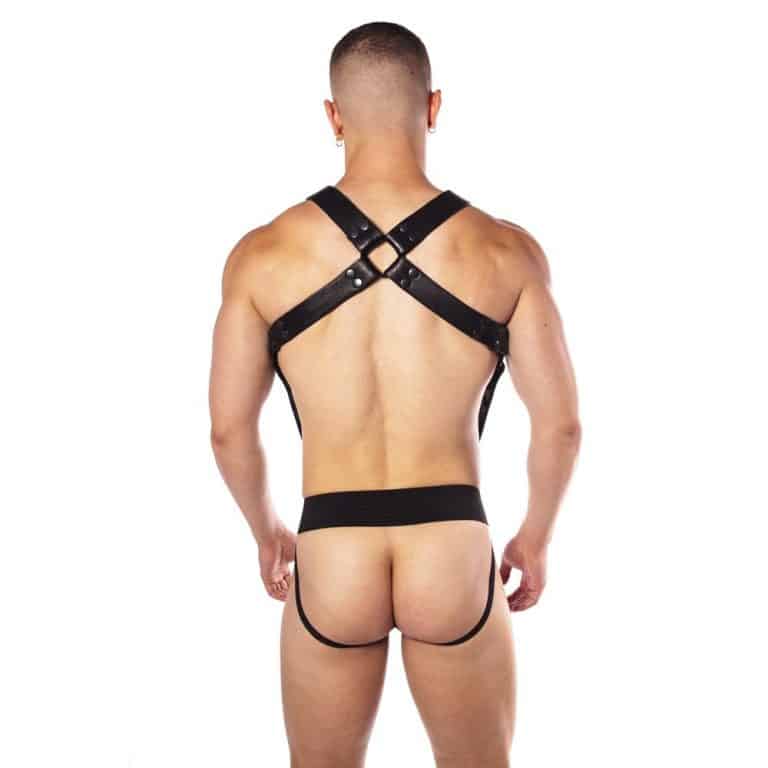 prl018xl_2