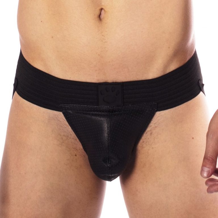 prl019s-blk