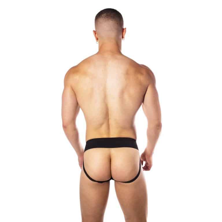 prl019s-blk_2