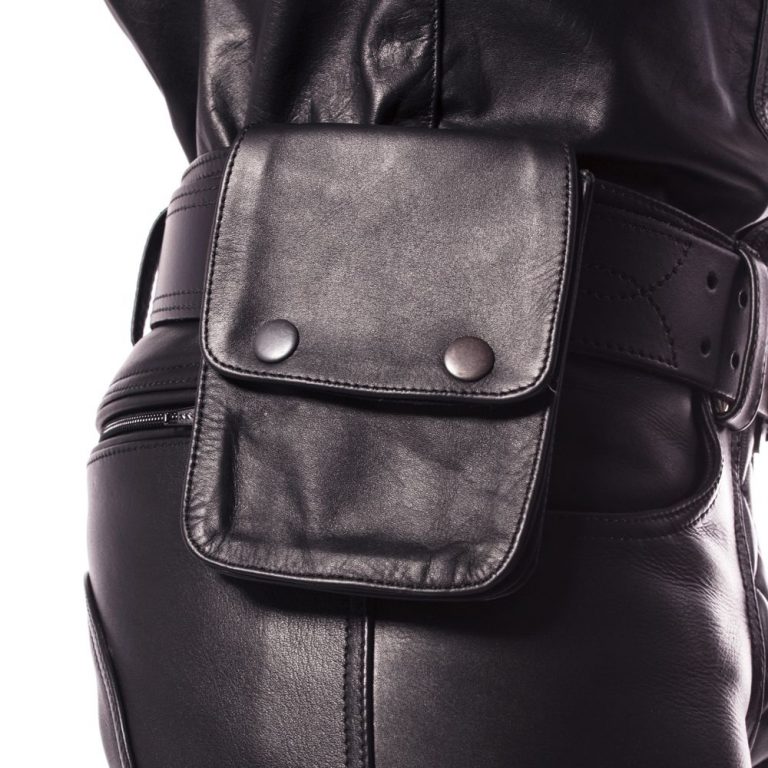 prl020-blk_1