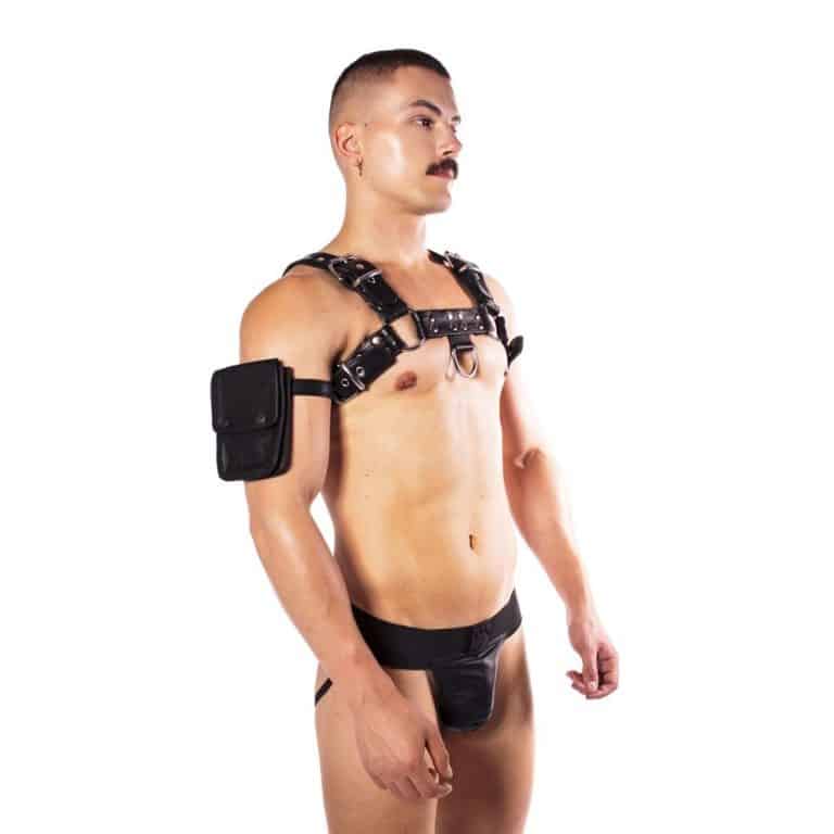 prl020-blk_2