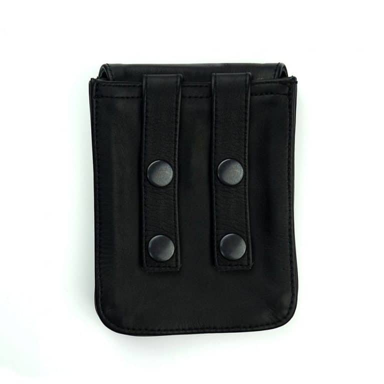 prl020-blk_7