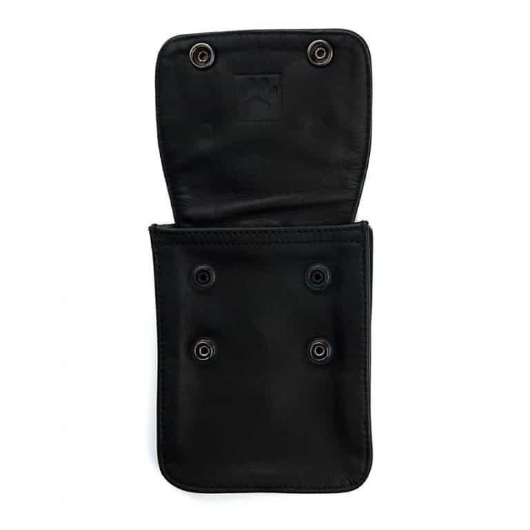 prl020-blk_8