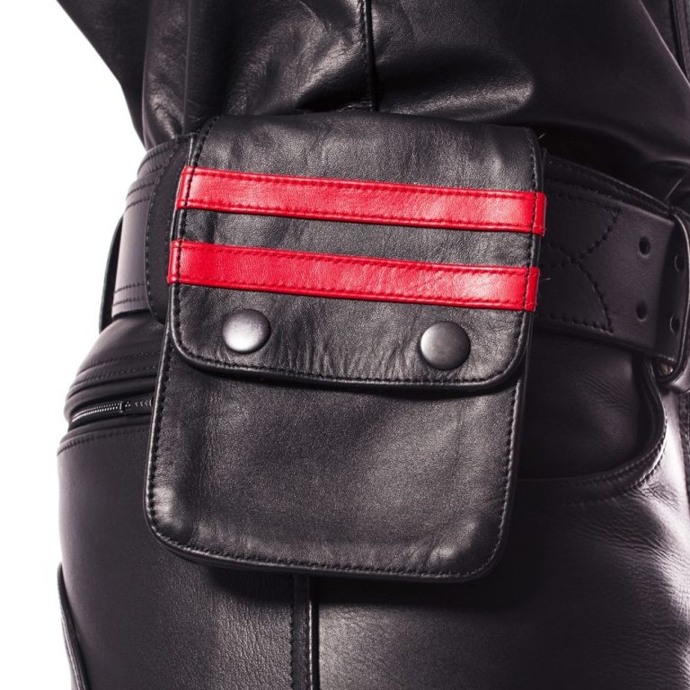 prl020-red_10