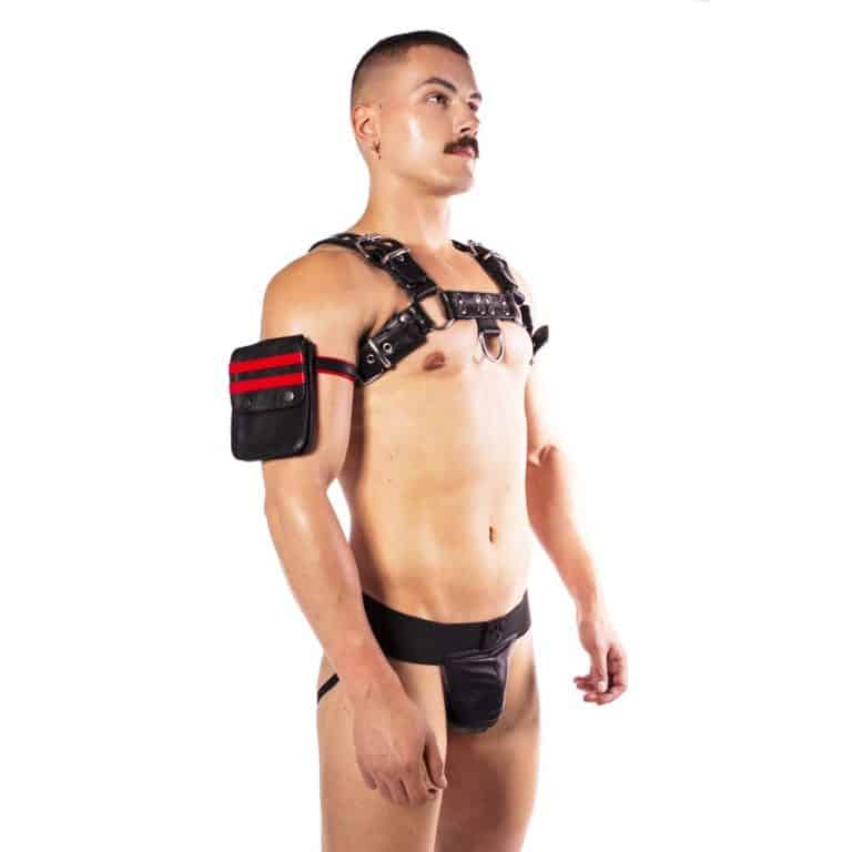 prl020-red_2