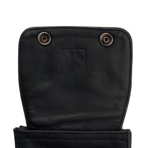 prl020-red_9