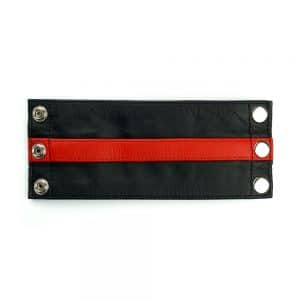 prl021l-red_4