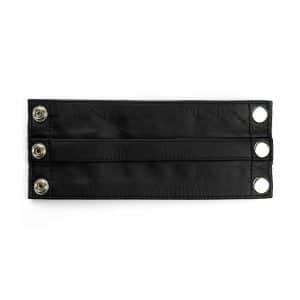 prl021m-blk_4