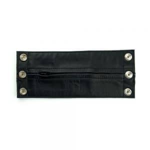 prl021m-blk_5