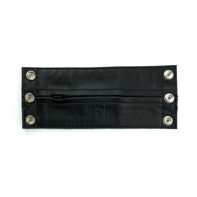 prl021m-blk_5