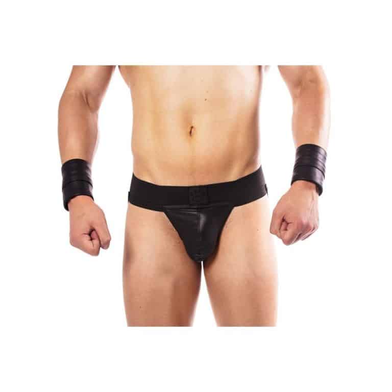 prl021s-blk_2