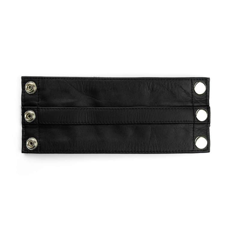 prl021s-blk_4