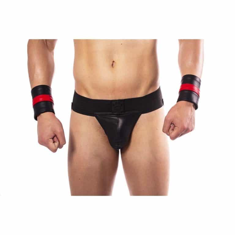 prl021s-red_2