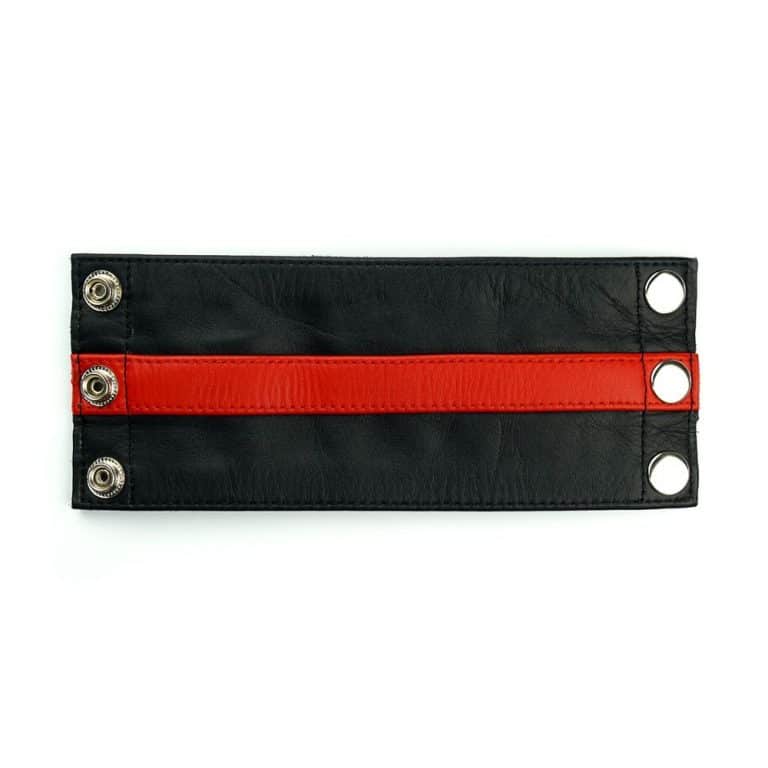 prl021xl-red_4