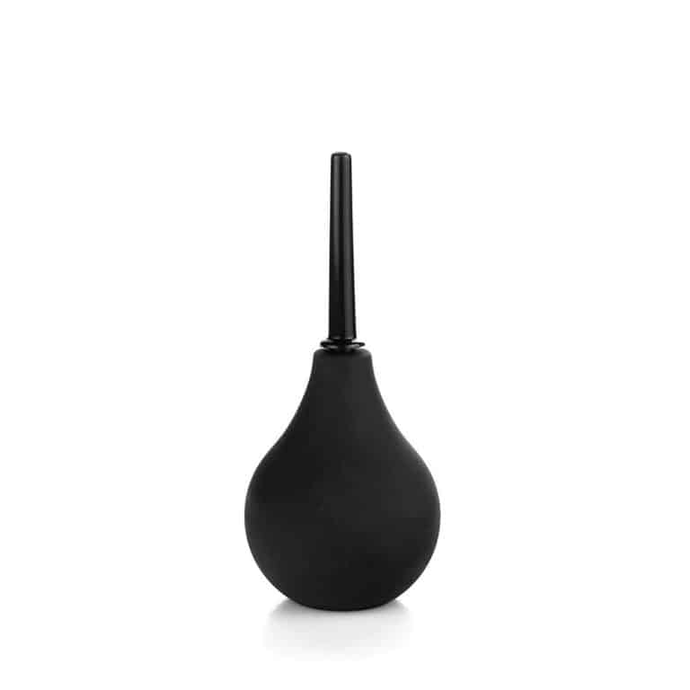 prw002blksm