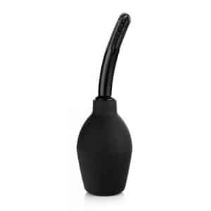 prw003blk