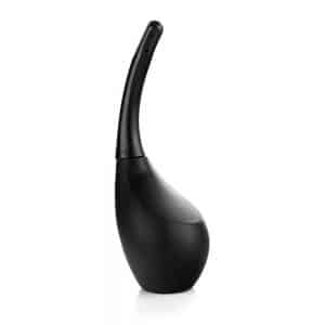 prw004blk